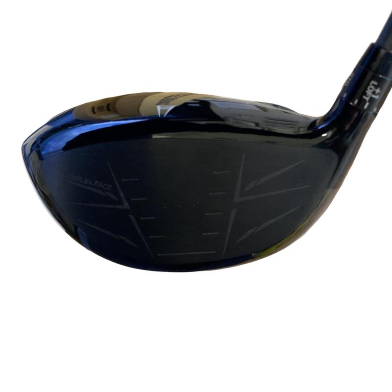 �w�w�h�n�i�Q�O�Q�S�j�@�������@�@�X�D�T°