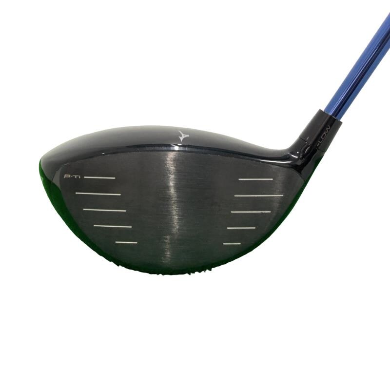 �l�����������@�r�s�|�f�@�Q�Q�O�@�X°