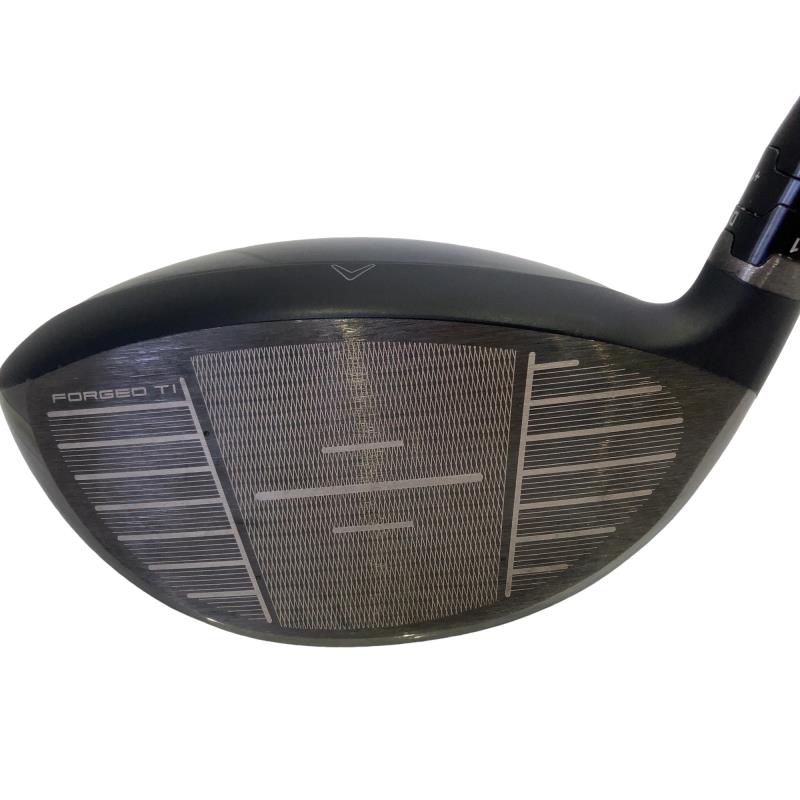 �o�`�q�`�c�x�l�@�w�@�@�X°