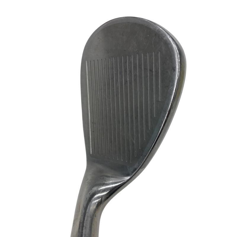 �w�w�h�n�i�Q�O�Q�O�j�@�`�v