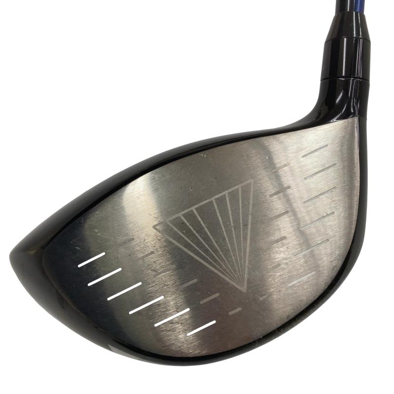 �q�r�i�Q�O�P�V�j�@�P�O�D�T°