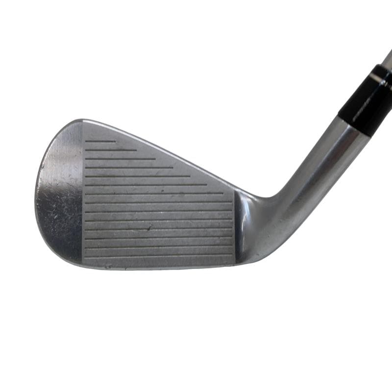 rqhwnm@yVWT@@Uri{FU{Zbgj