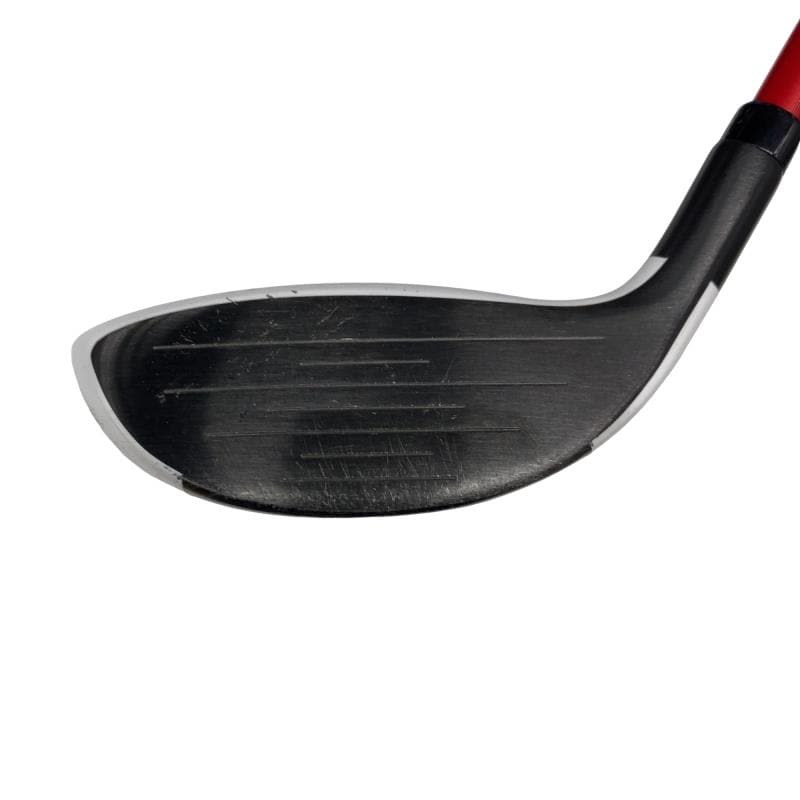 �a�t�q�m�d�q�@�r�t�o�d�q�@�e�`�r�s�@�Q�D�O�@�R�v�@�t�r�`