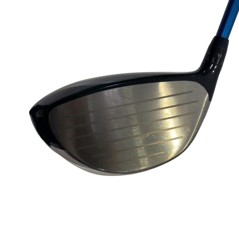 �r�q�h�w�n�m�@�y�T�Q�T�@�@�X�D�T°