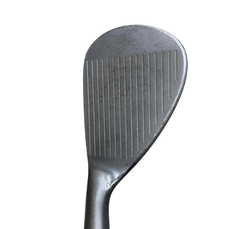 �c�������������@�v���������@�c�v�|�P�Q�O�f�@�V���o�[�@�T�W°