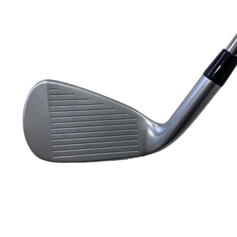 iow@XQT@gns@lds`k@gk@Tri{FT{Zbgj