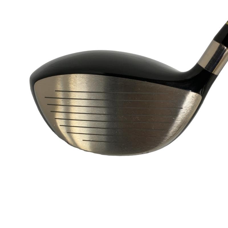 �s�n�t�q�r�s�`�f�d�@�w�|�c�q�h�u�d�@�V�O�T�@�s�x�o�d�S�T�T�@�@�X�D�T°