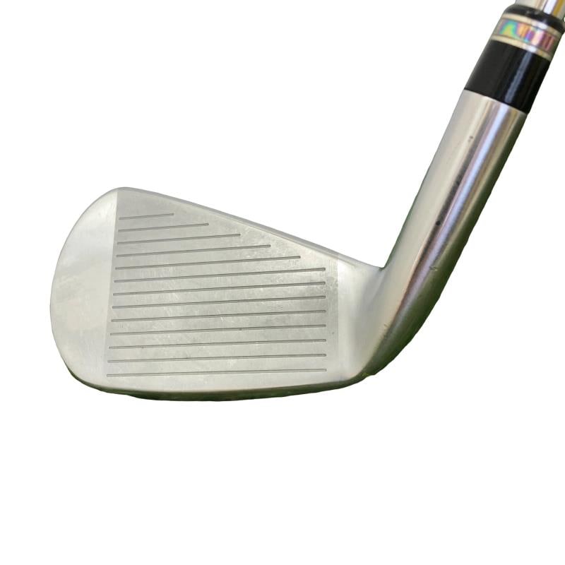 l`idrsx@u`mpthrgiQOPTj@@Tri{FS{Zbgj