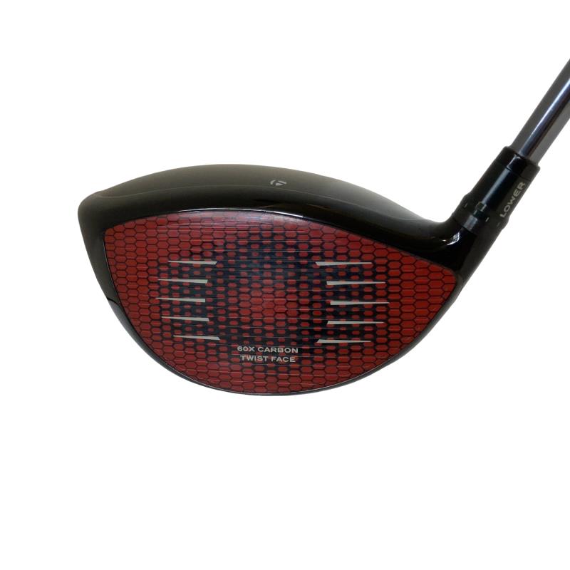 rsd`ksg@oktr{@PODT°