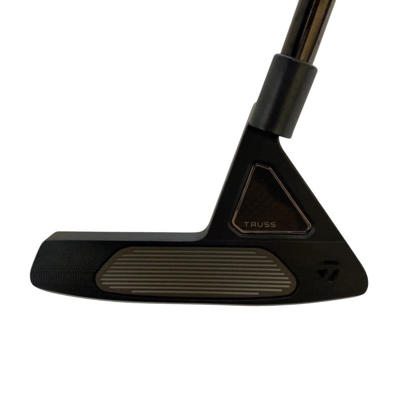 so@sqtrr@lhc@mhfgs@aktd@aRsg@RSC`