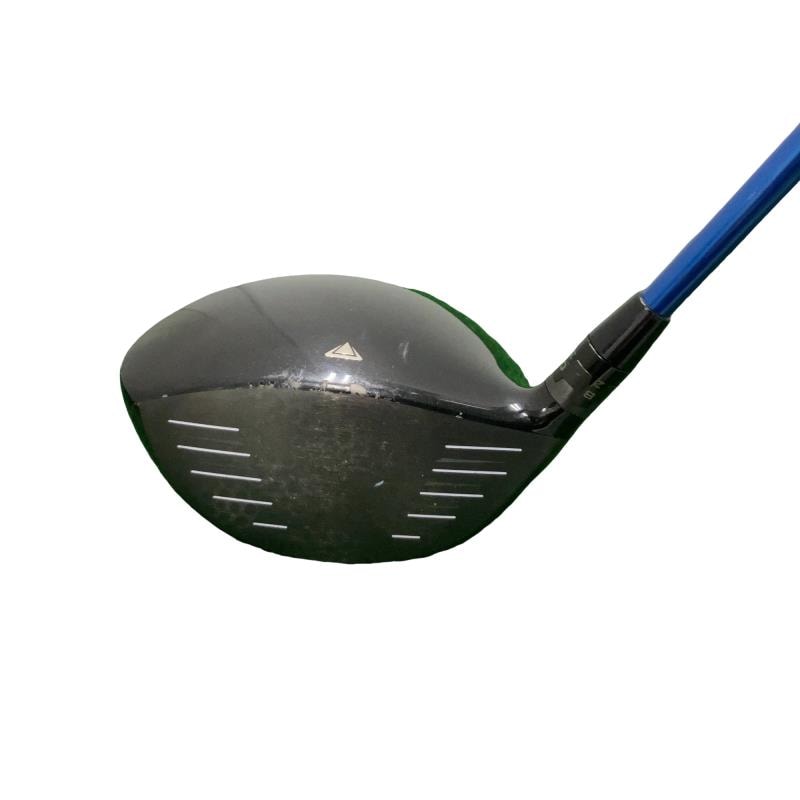 �X�P�T�@�c�Q�@�@�X�D�T°