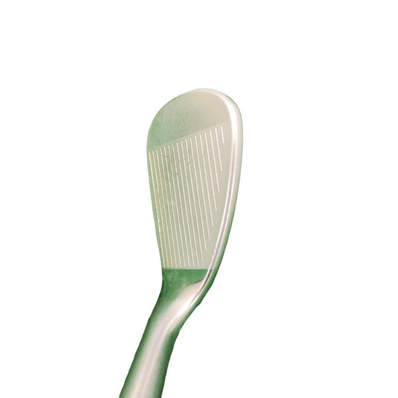 unjdx@bnkc@enqfdc@TQ°^OW°