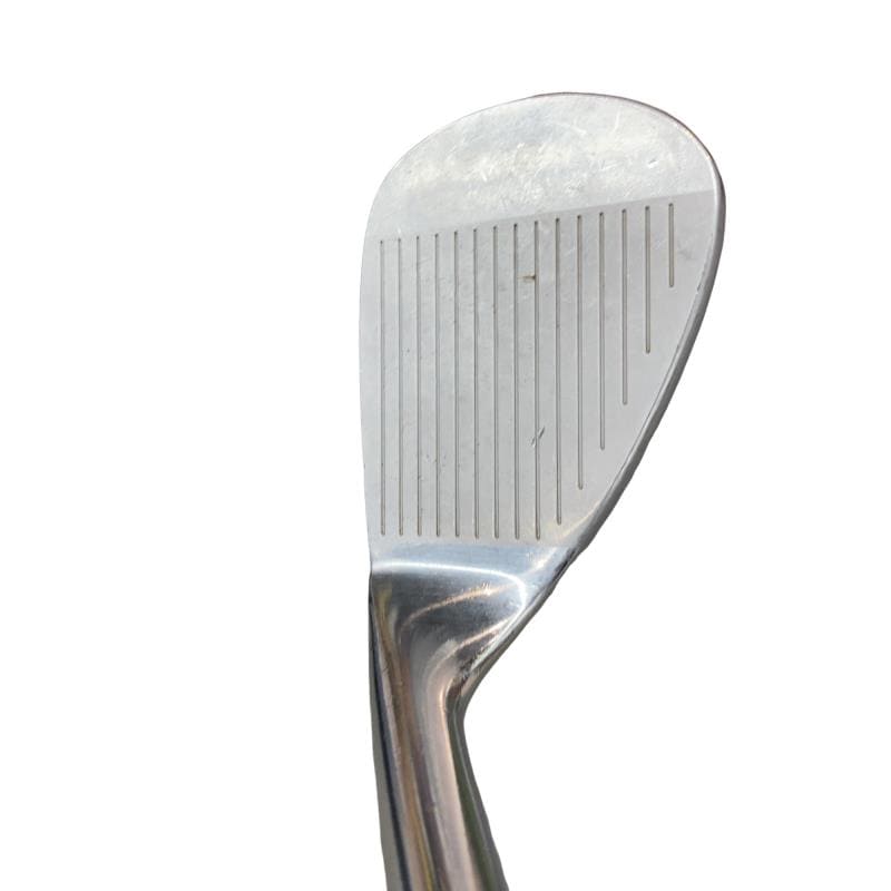 �~�Y�m�@�s�g�d�@�b�q�`�e�s�@�T�Q°