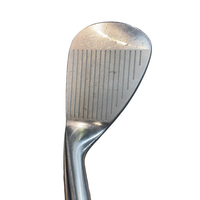 �~�Y�m�@�s�g�d�@�b�q�`�e�s�@�T�W°