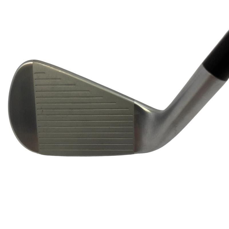 s@l@oEVXOiQOQTj@Uri{FU{Zbgj