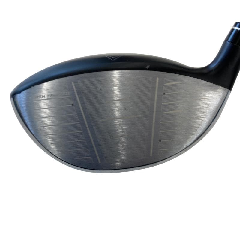 qnftd@rs@l`w@e`rs@PQ°@fB[X