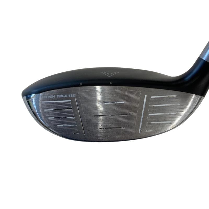 qnftd@rs@l`w@e`rs@Tv@fB[X