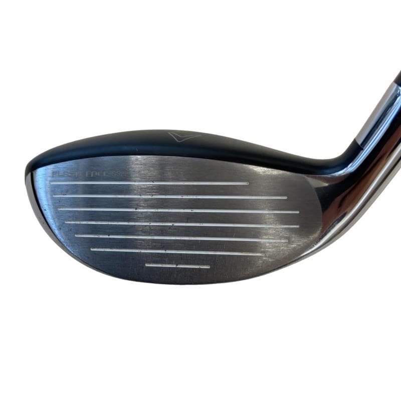 qnftd@rs@l`w@e`rs@tT@fB[X