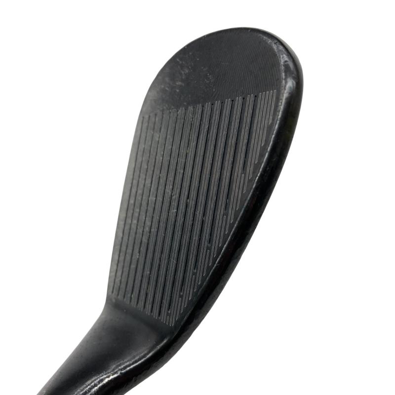 b@TWW@qsw@ubNp[@TO°^PO°