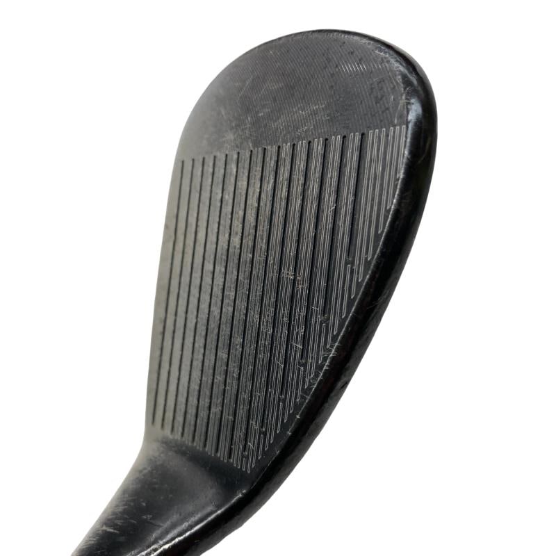 b@TWW@qsw@ubNp[@TU°^PS°