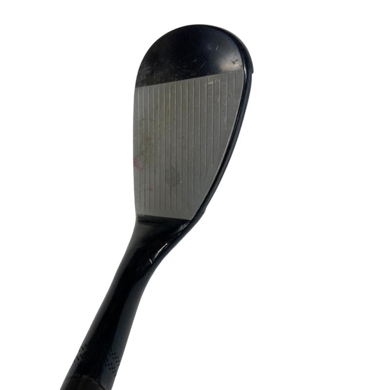 notr@ok`shmtl@u[@TU°^PO°y