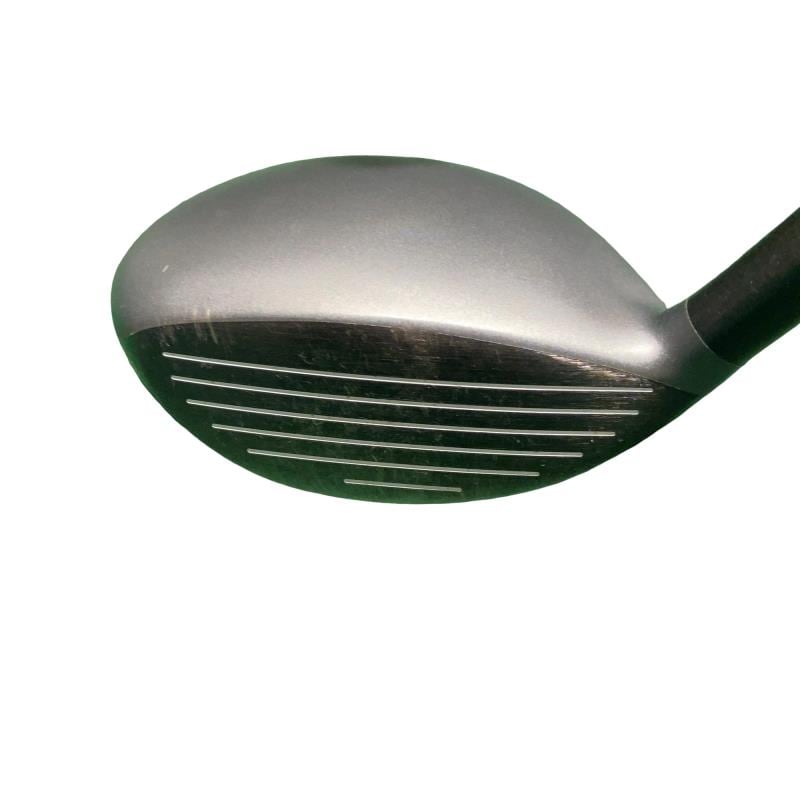 �w�@�g�n�s�@�o�q�n�@�P�X°�@�t�r�`