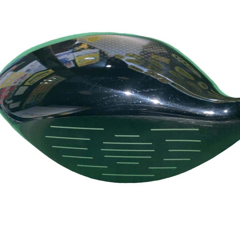 qlw@uc^wiQOQSj@PODT°