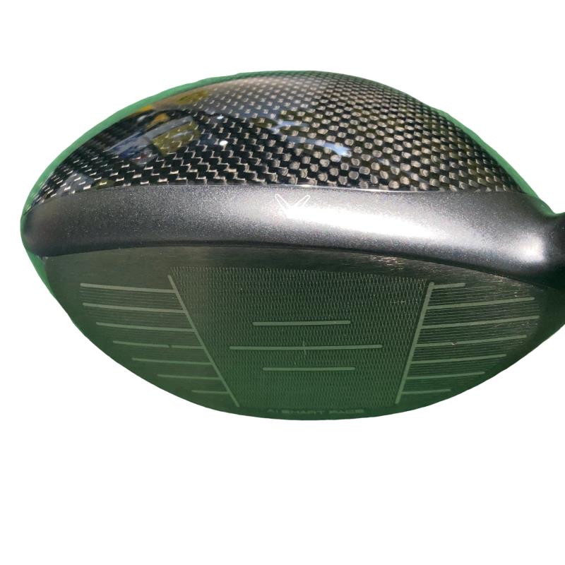 o`q`cxl@`@rlnjd@l`w@c@PODT°