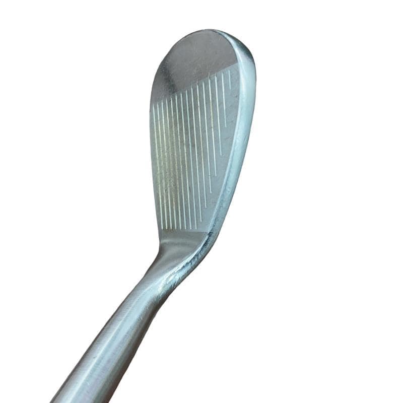 �`�j�h�q�`�@�o�q�n�s�n�s�x�o�d�@�g�|�X�T�U