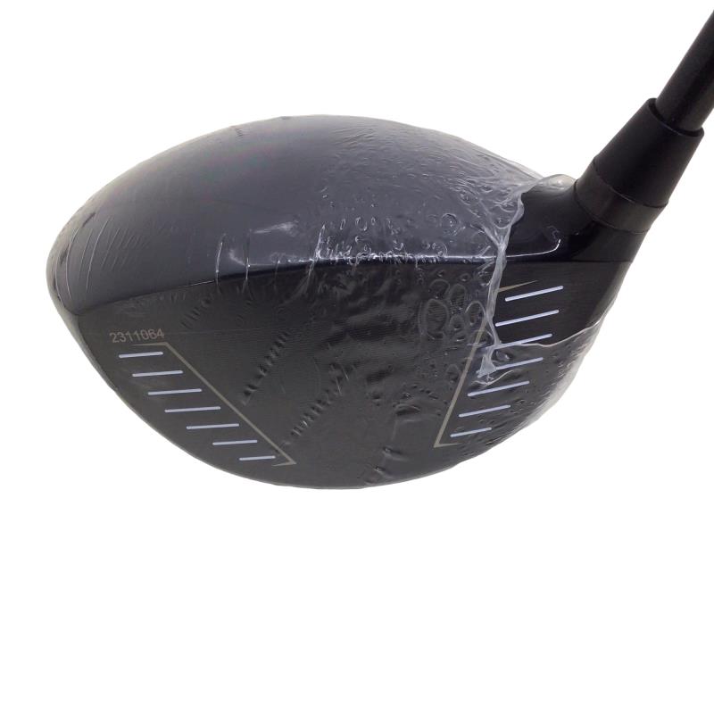 ���a�d�`�l�@�k�d�h�y�`�l�@�P�v