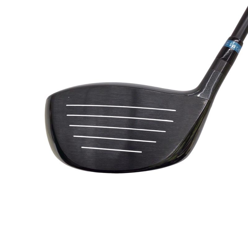 �i�a�@�V�O�P�@�s�������@�d�������������@�P�v�i�u���b�N�j