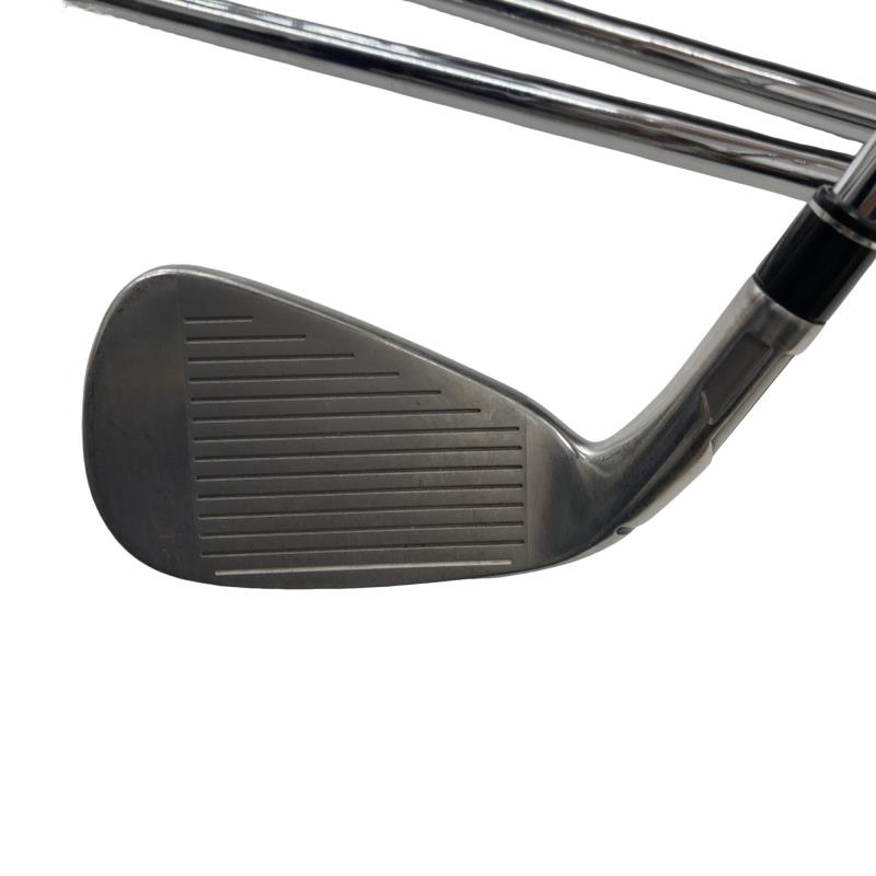 �r�s�d�`�k�s�g�@�@�T�r�i���{���F�T�{�Z�b�g�j