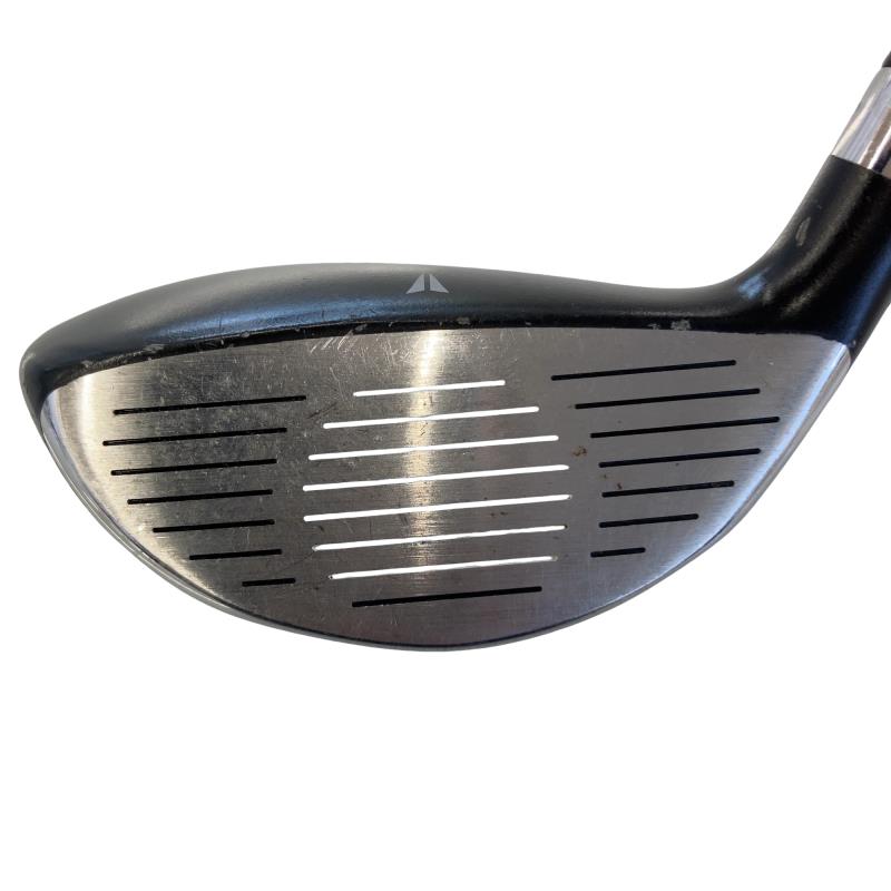 rp@cxln@pt`c@jddk@Rv