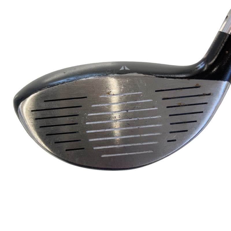 rp@cxlnQ@pt`c@jddk@Tv