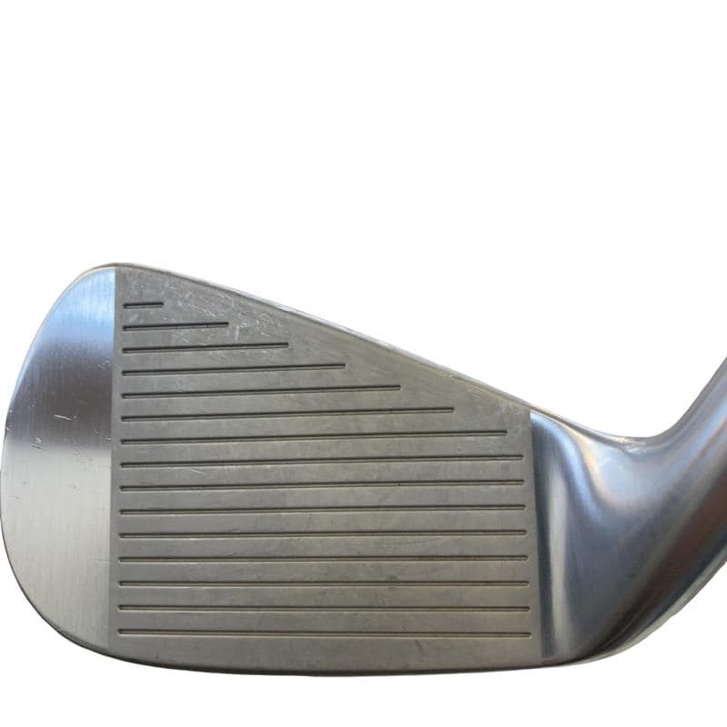 �q�l�w�@�u�c�^�q�i�Q�O�Q�S�j�@�U�r�i���{���F�U�{�Z�b�g�j