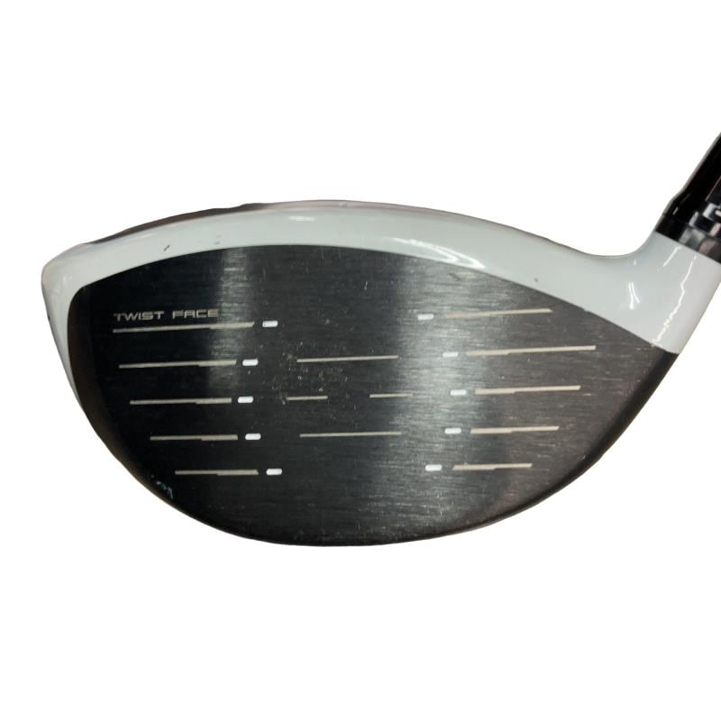 �r�h�l�Q�@�l�`�w�|�c�@�P�O�D�T°