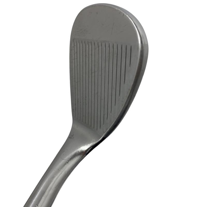 �u�n�j�d�x�@�r�o�h�m�@�l�h�k�k�d�c�@�r�l�X�@�c�A�[�N�����@�U�O°�^�P�O°�r