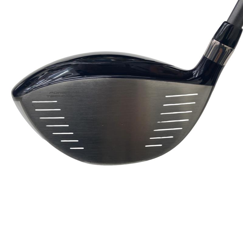 �s�n�t�q�@�a�@�i�f�q�i�Q�O�P�X�j�@�@�X�D�T°