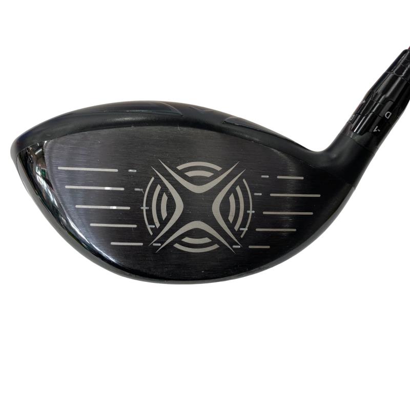 �w�q�@�P�U�@�@�X�D�T°