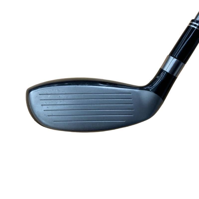 �r�q�h�w�n�m�@�y�@�g�S�T�@�t�S