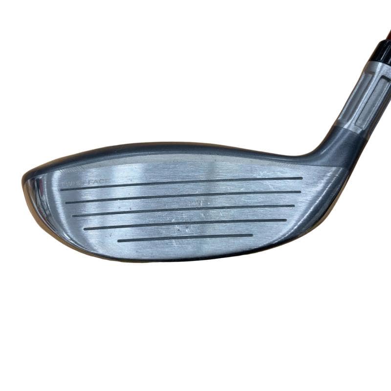 �r�s�d�`�k�s�g�Q�@�g�c�@�T�v�@���f�B�[�X