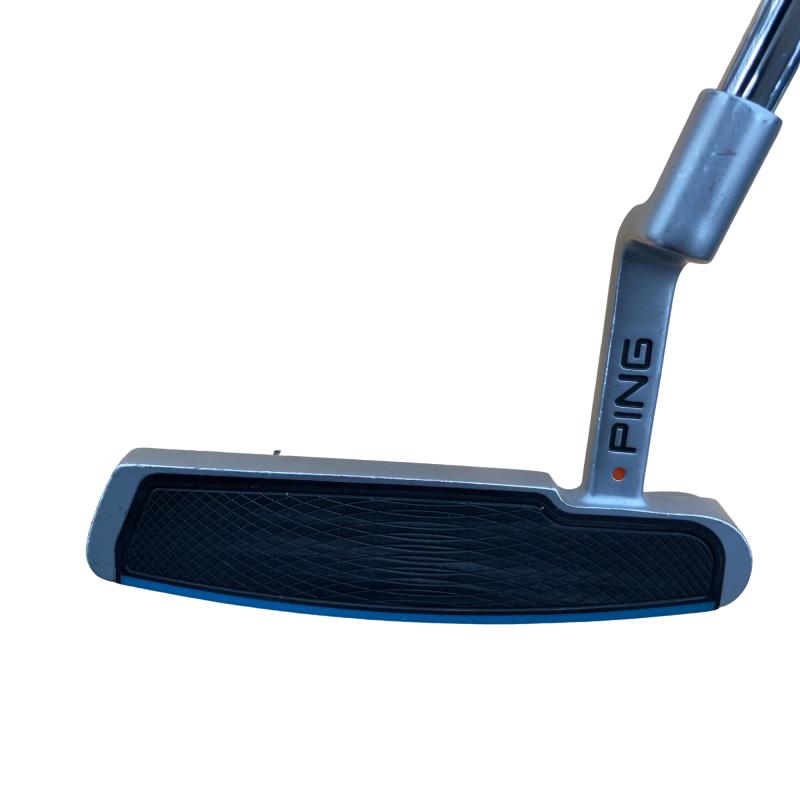 �r�h�f�l�`�@�Q�@�`�m�r�d�q�@�v���`�i���@�R�R�C���`�i�o�o�T�W�j