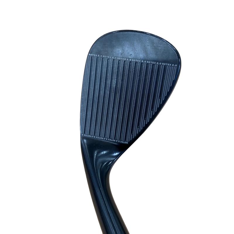 b@TWW@qsw@QDO@ubNTe@TO°^PO°