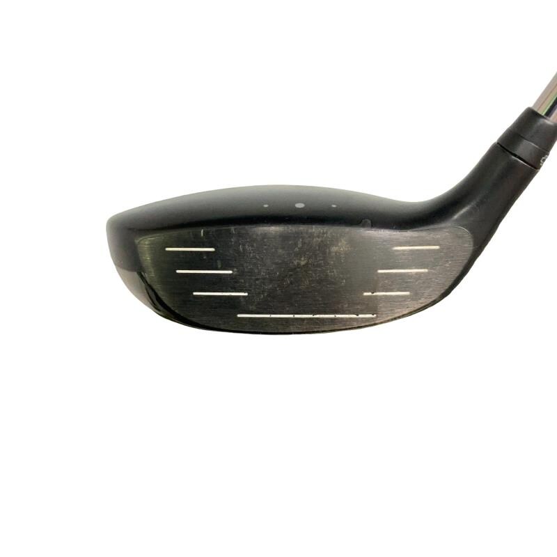 �f�S�Q�T�@�k�r�s�@�R�v