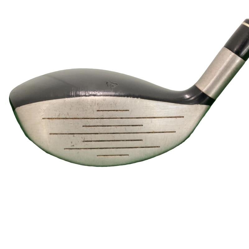 �u�@�r�s�d�d�k�@�P�W°