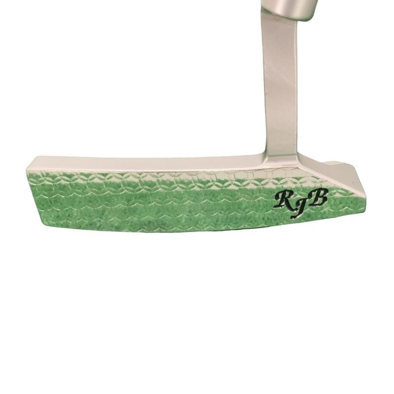 �a�d�s�s�h�m�`�q�c�h�@�r�h�f�m�`�s�t�q�d�@�l�n�c�d�k�@�s�d�m�@�R�S�C���`