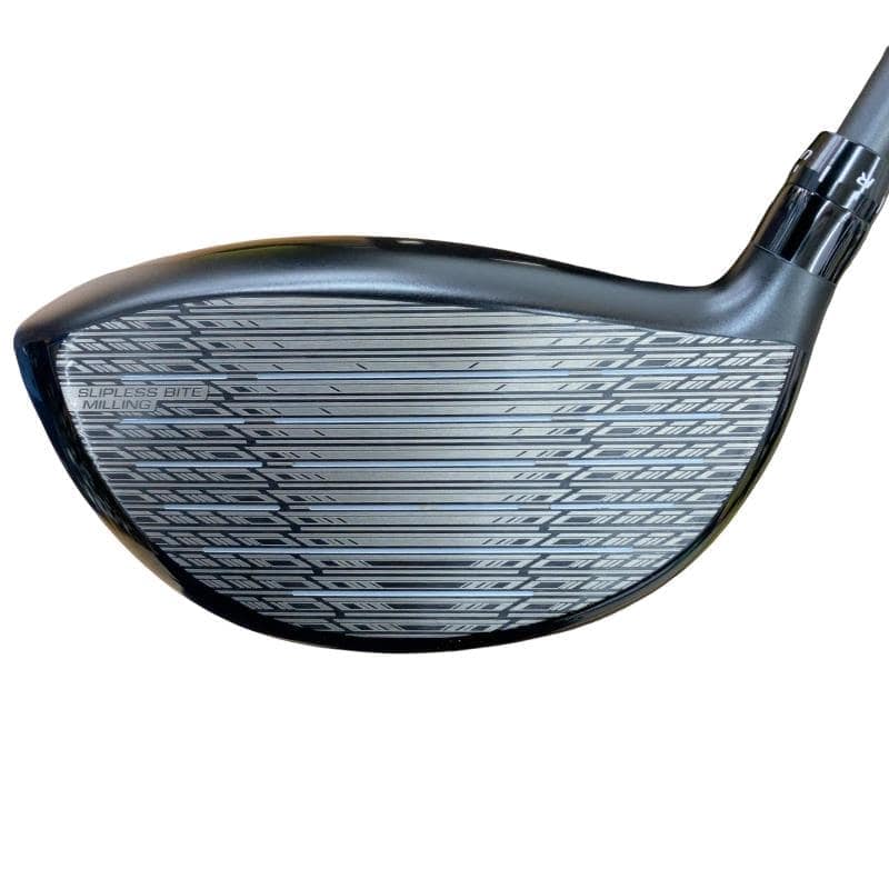 aqhcfdrsnmd@aP@rs@PODT°