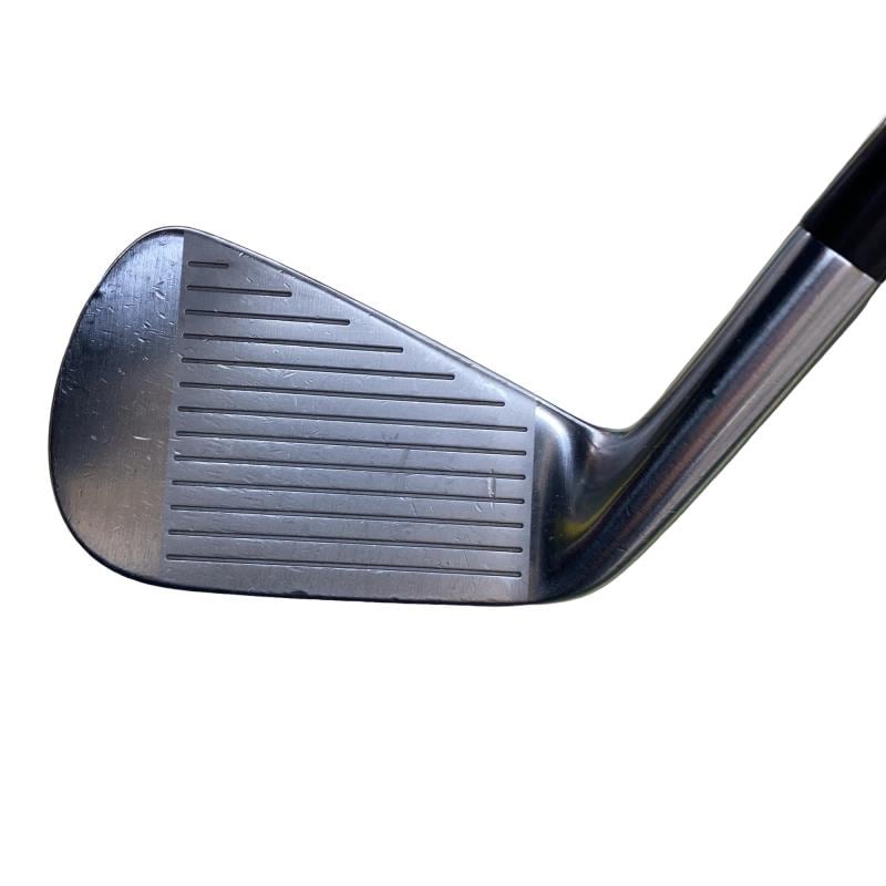 �s�n�t�q�@�v�n�q�k�c�@�s�v�V�S�V�u���@�U�r�i���{���F�U�{�Z�b�g�j