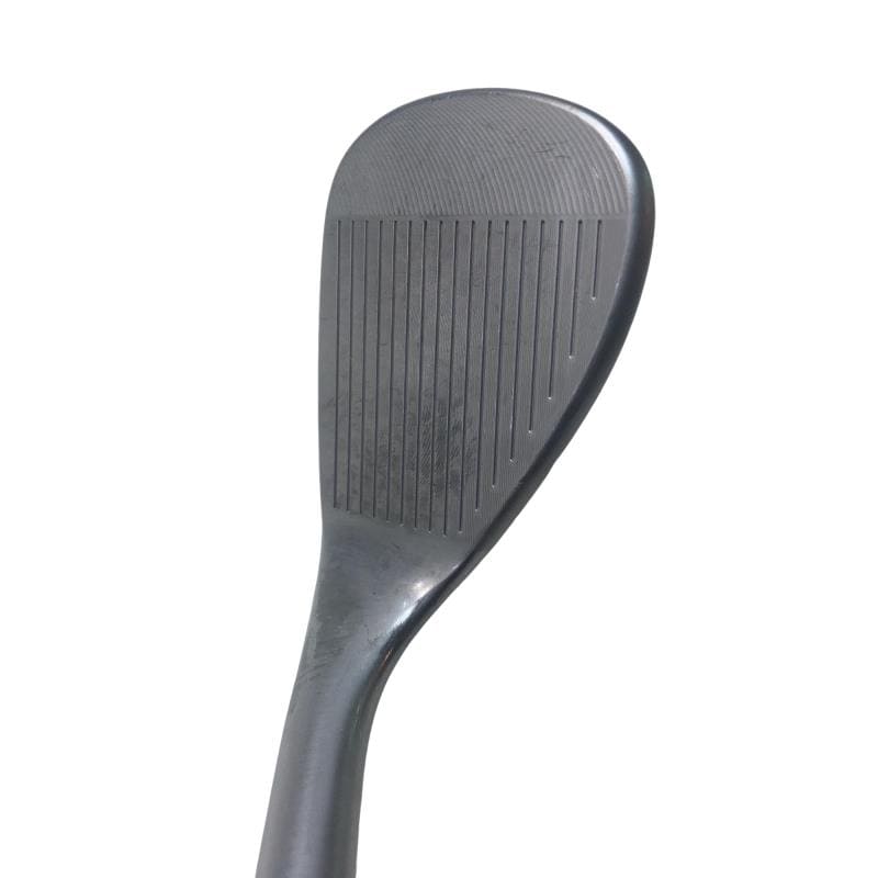 �b�����������������@�q�s�w�|�S�@�c�A�[�T�e���@�T�Q°�^�P�O°�@�l�h�c