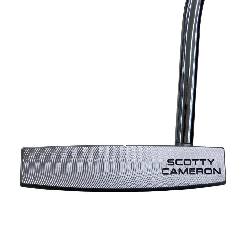 �r�b�n�s�s�x�@�b�`�l�d�q�n�m�@�o�g�`�m�s�n�l�@�w�@�T�i�Q�O�Q�Q�j�@�R�R�C���`